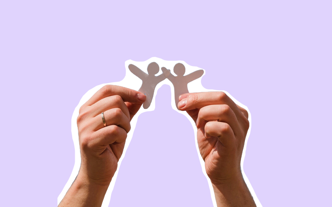 Location d’électroménager : la solution qui casse les barrières de l’isolement