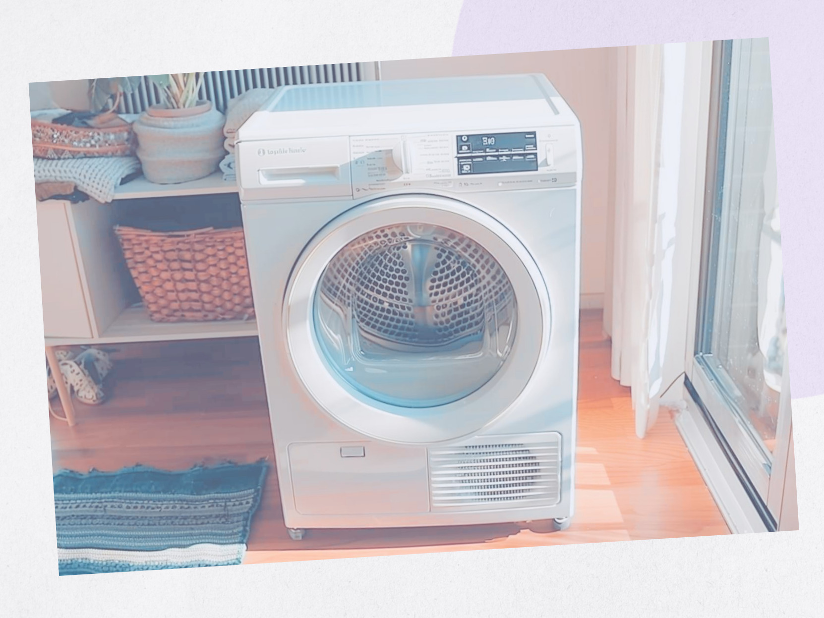 Sitemapcdatahttpsshopinf Inetcommini Seche Linge Pour Studionull