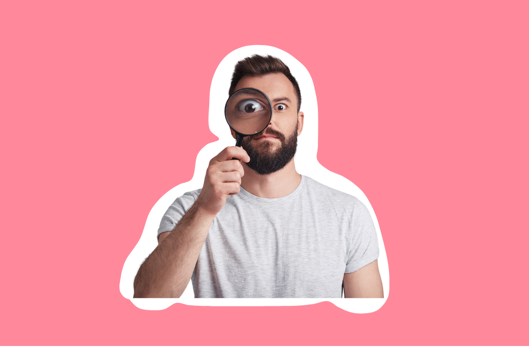 Location lave-linge : et si c’était toi, la bonne idée ?