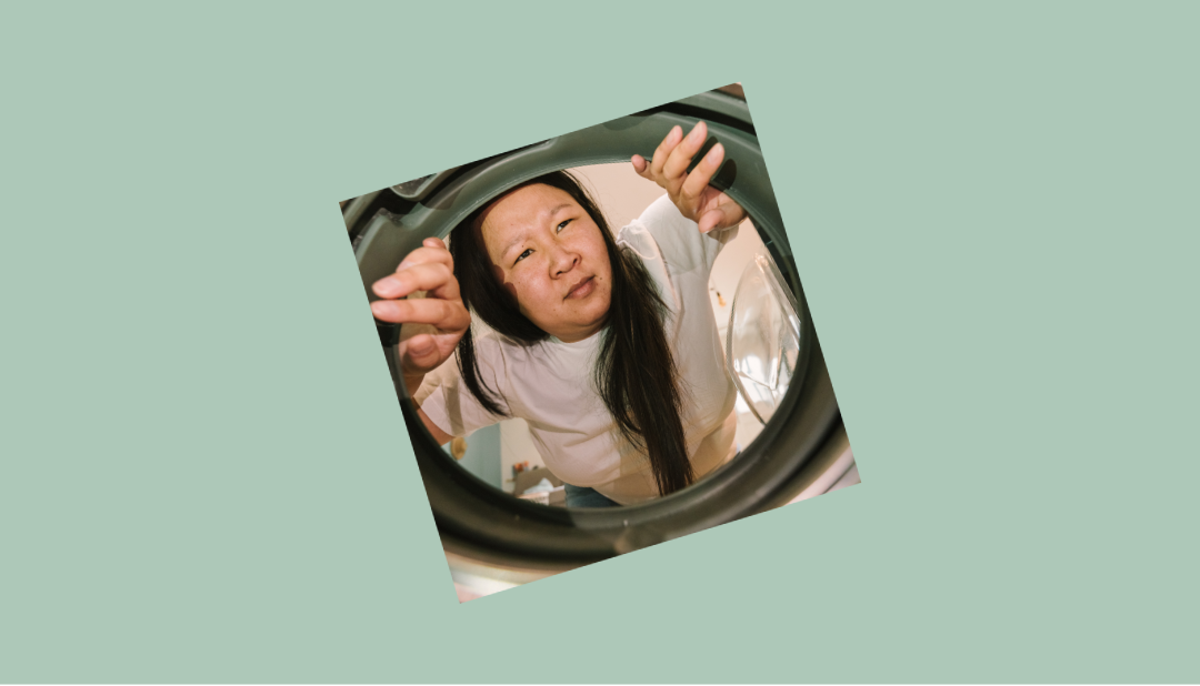 Acheter une machine pas chère pour qu’elle te lâche? Opte pour la location