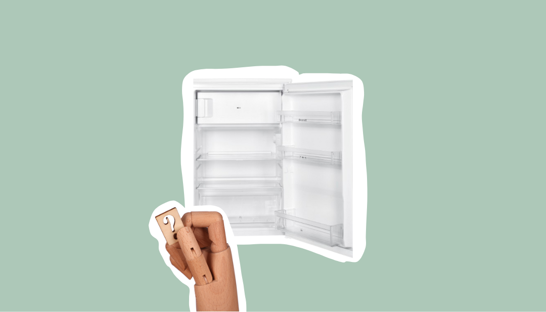 mieux-conserver-ses-aliments-grace-a-un-frigo-bien-range-cest-tout-un-art