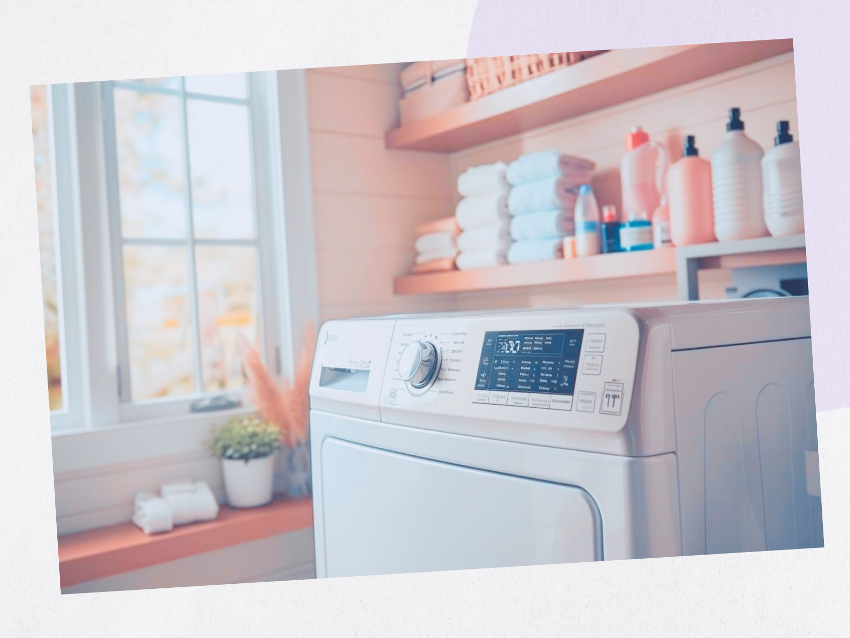 Panne de sèchelinge diagnostic des problèmes fréquents