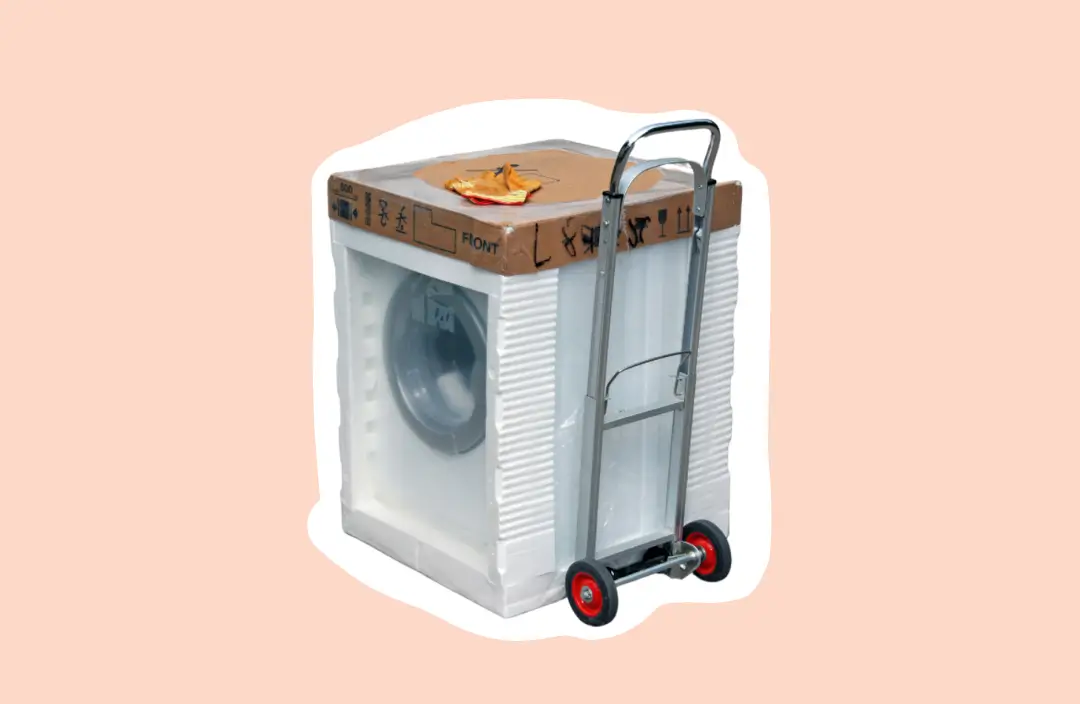 passer-a-la-location