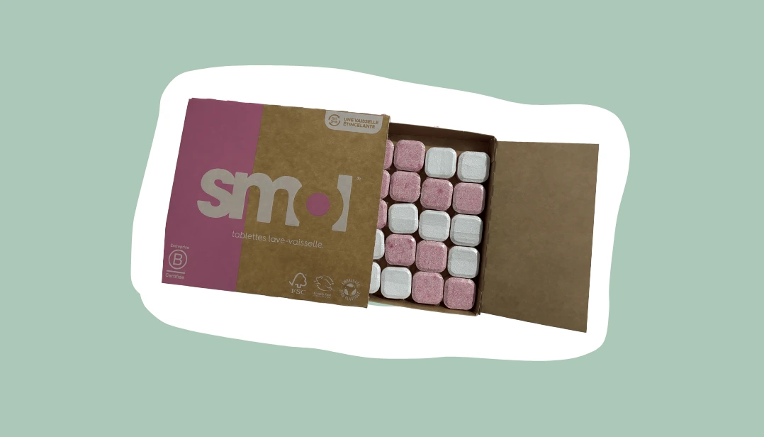 Comment prendre soin de sa vaisselle et son lave-vaisselle