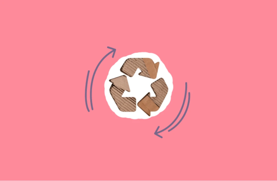 Pourquoi privilégier l’électroménager reconditionné ?