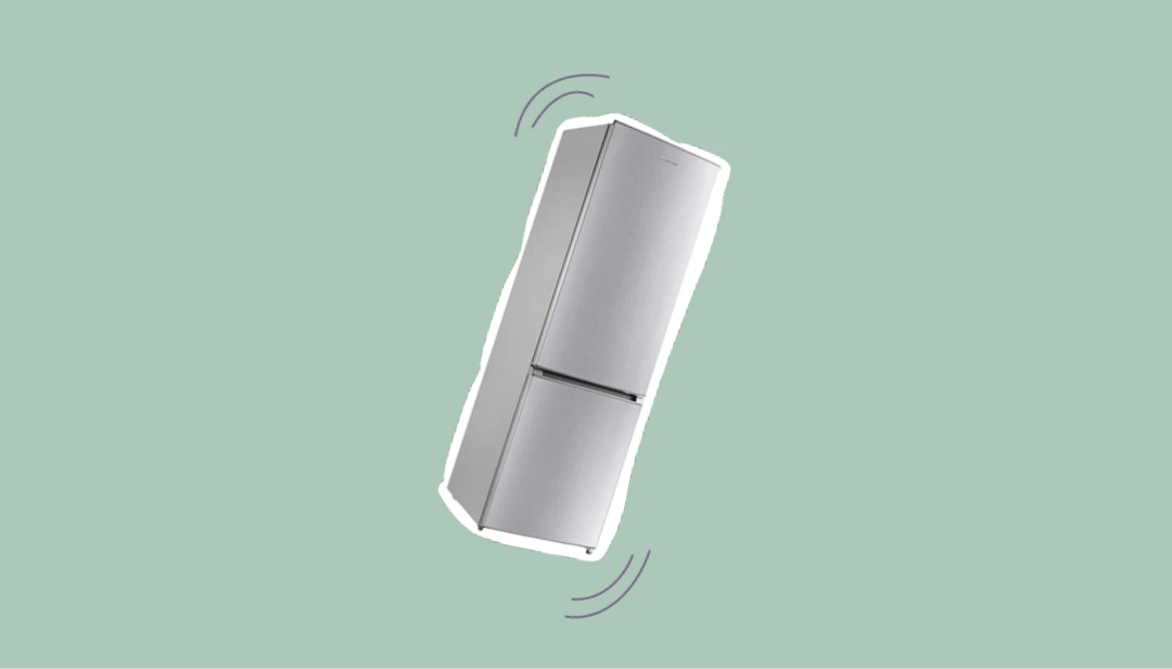 4 avantages d’opter pour la location de frigo