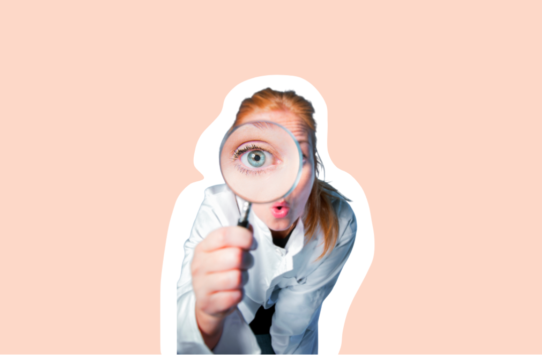 Quel sèche-linge choisir pour un quotidien tranquille