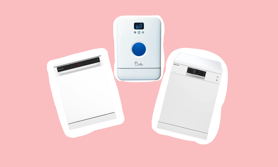 Qu’est ce que le nombre de couverts change pour un lave-vaisselle ?