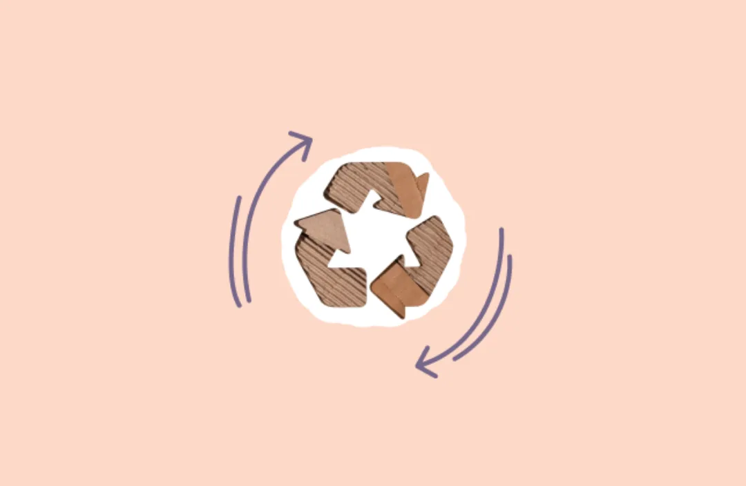 réduire-ton-emprunte-carbone