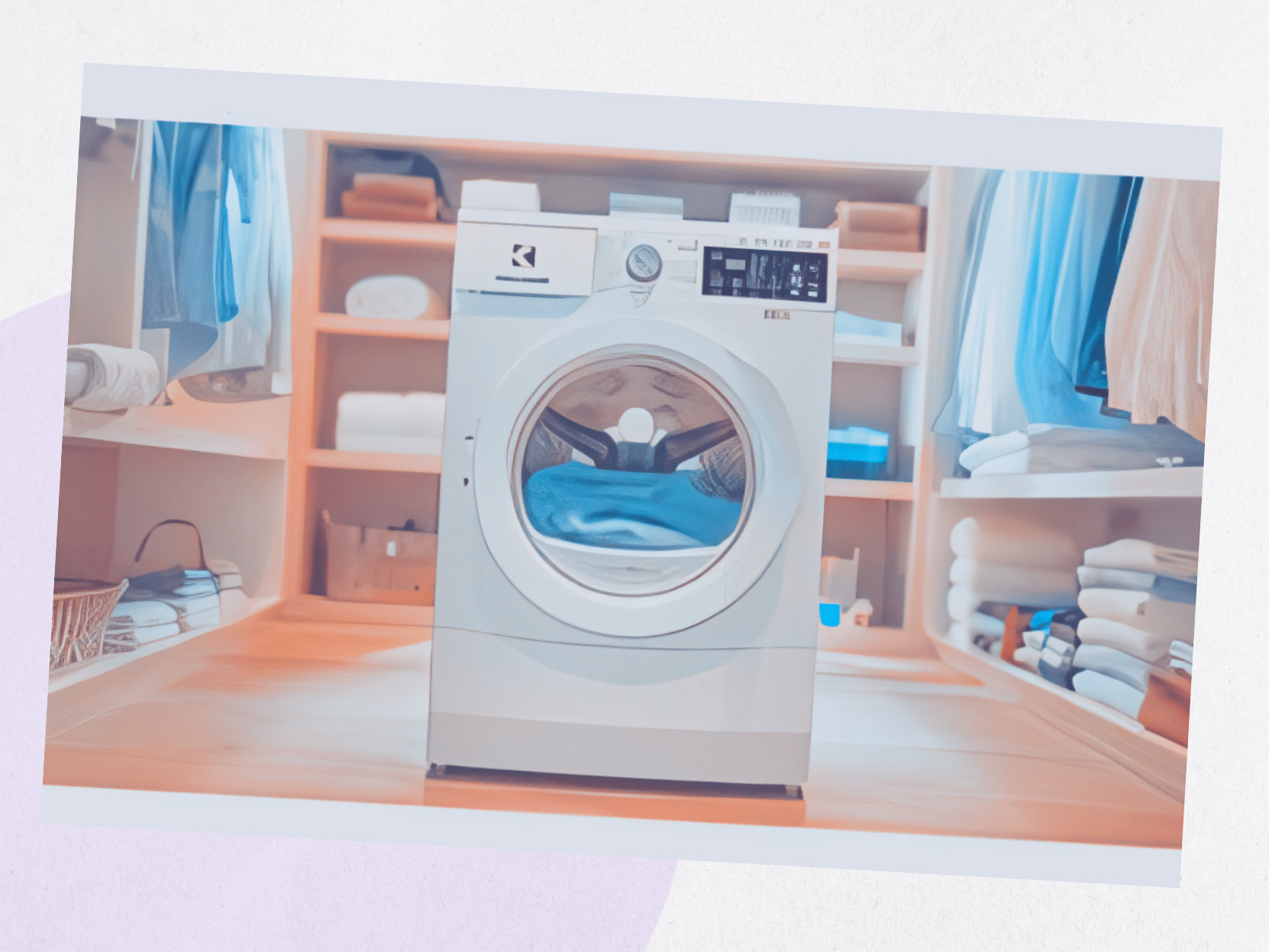 Réparation de sèchelinge votre Electrolux ne sèche plus — free download