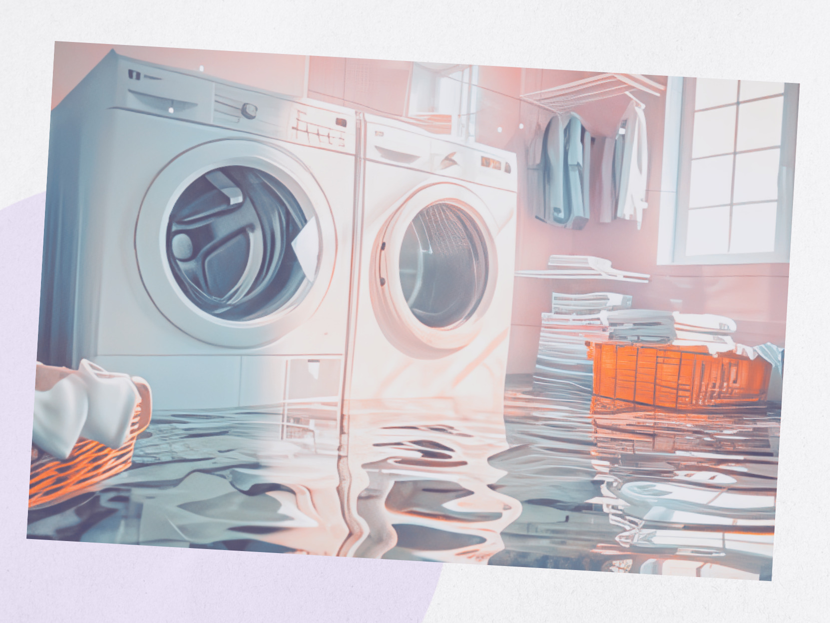 Sitemapcdatahttpsfreydreferenzcomseche Linge Qui Fuit