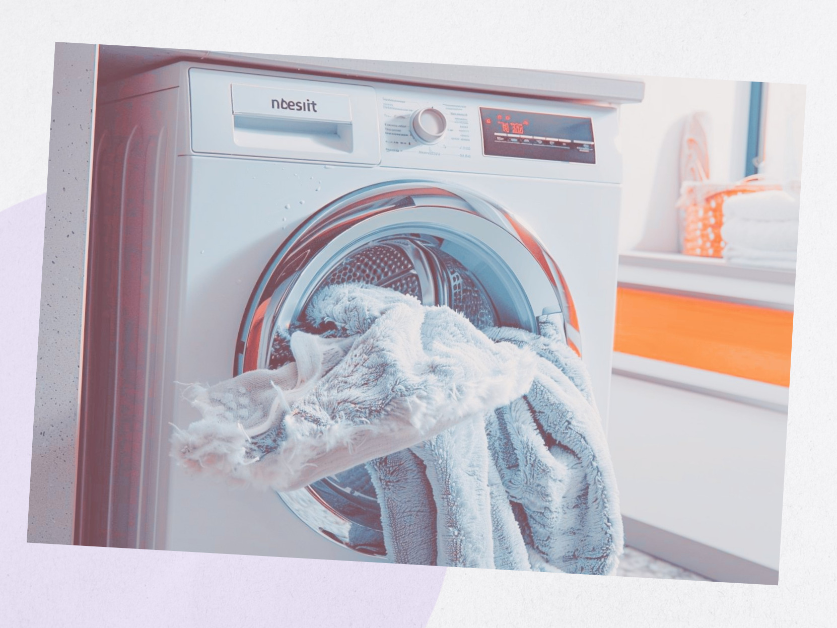 Réparation de sèchelinge pourquoi votre Indesit ne sèche plus — free download