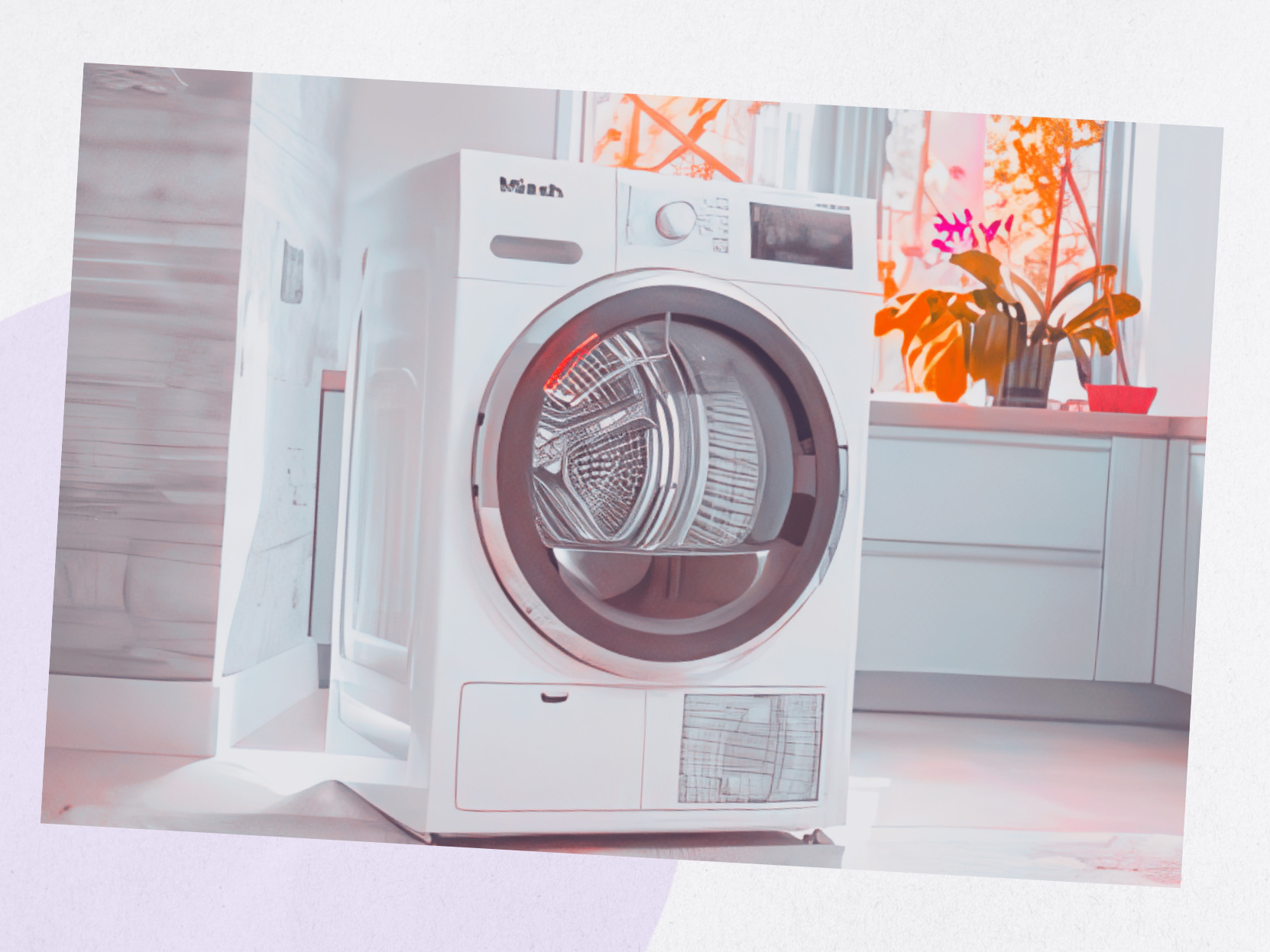 Réparation de sèchelinge solutions si votre Miele ne sèche plus — free download
