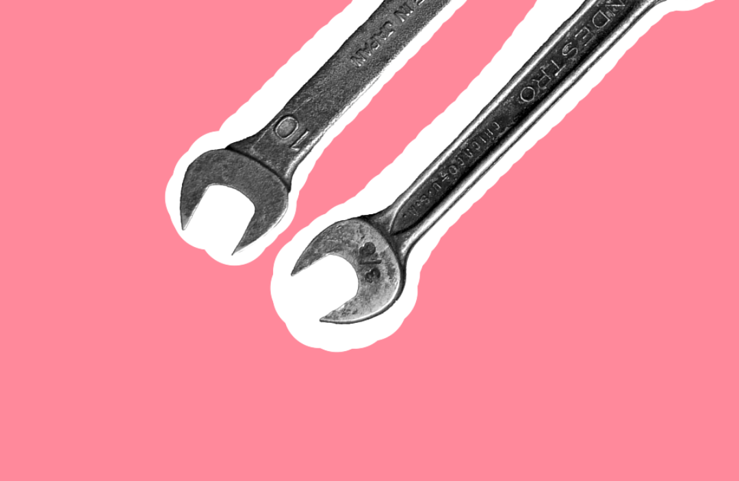 HomeCycle s’occupe des réparations et du dépannage d’électroménager