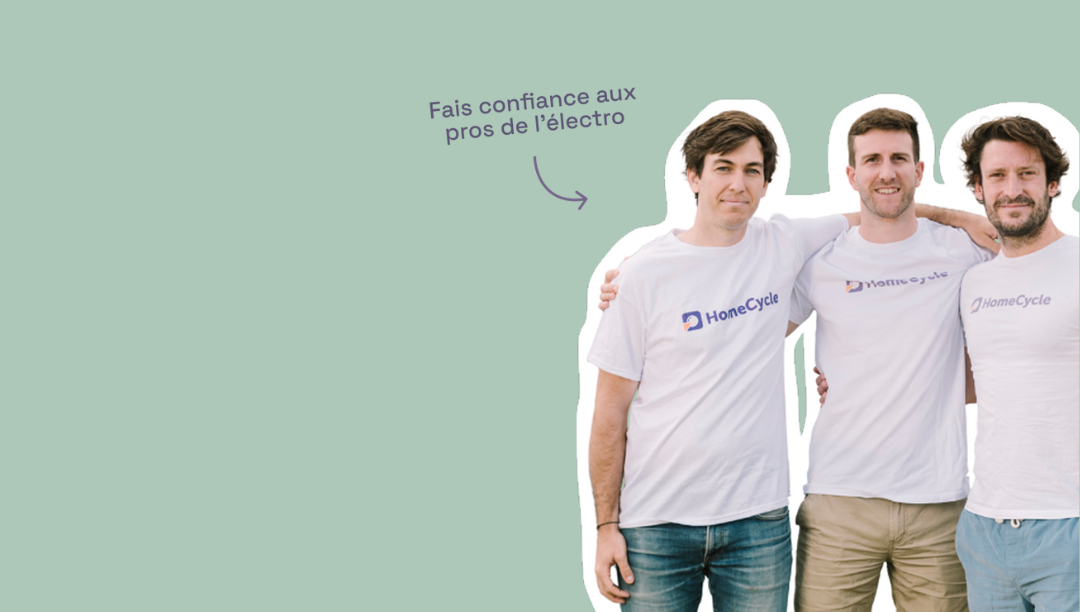 Résolution pour la rentrée : passer à la location d’électroménager