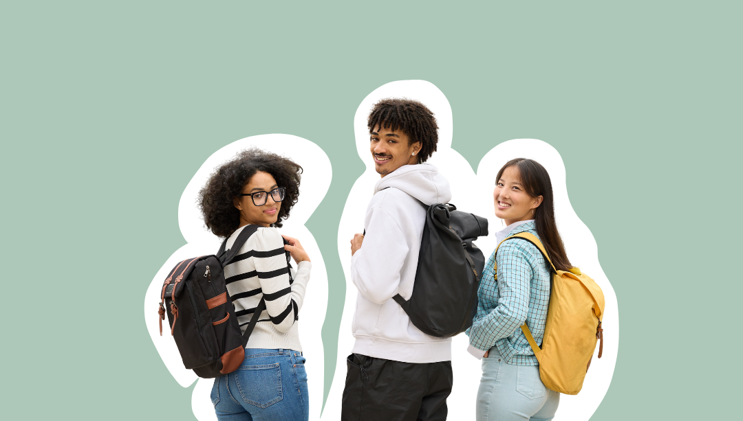 Starter pack électro pour étudiant·e : les indispensables pour survivre loin de chez maman