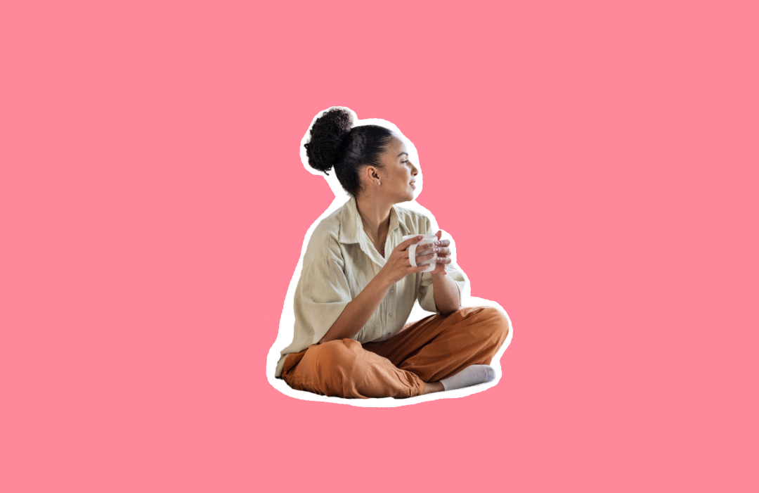 Prépare-toi pour l’hiver : la to-do list qui met ton cocon au chaud (et au propre)