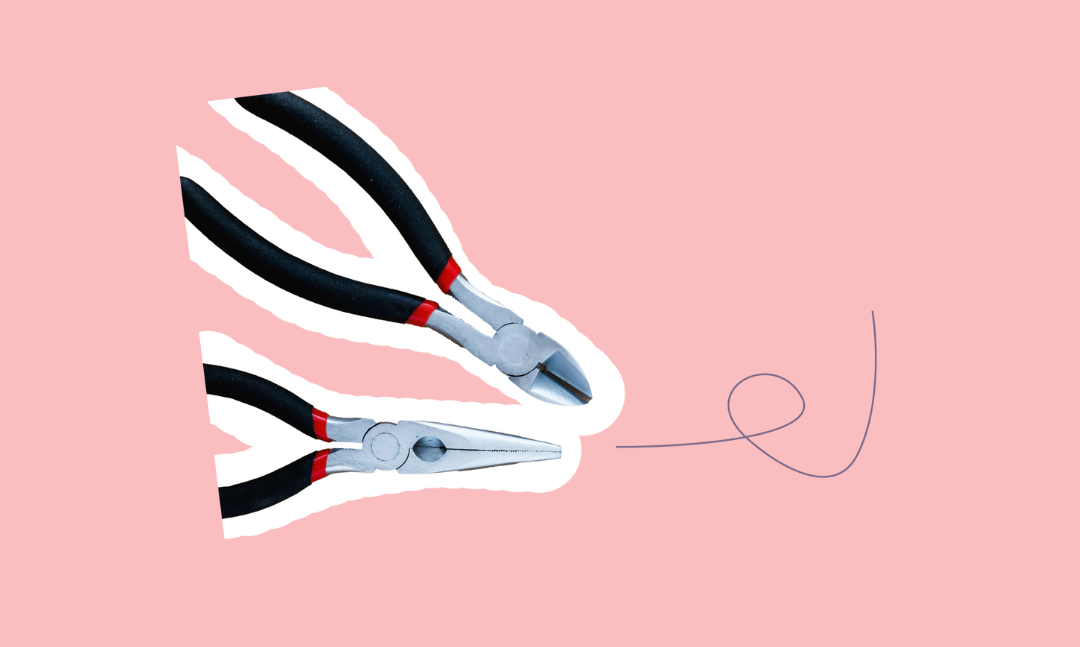 Comment utiliser tes appareils électroménager en location