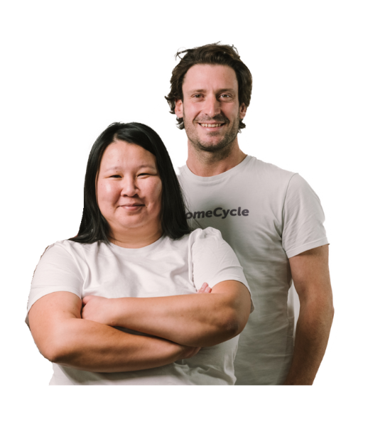 valerian-jeanne-homecycle